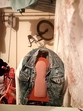 sexygirlatin online show from March 7, 1:35 am