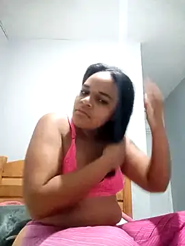 sexygirlatin online show from March 10, 8:19 am