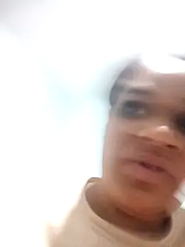 sexygirlatin online show from March 20, 6:29 am