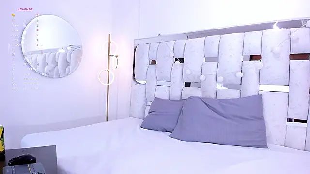 Emmy lollipop online show from March 17, 6:22 pm