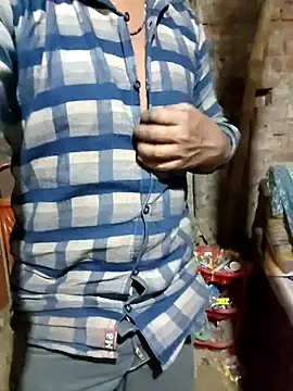 ajaysuper online show from February 12, 8:09 am