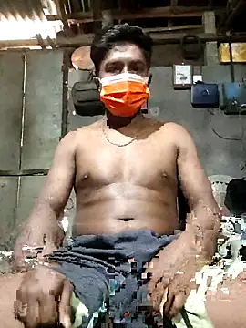 ajaysuper online show from February 16, 5:36 am