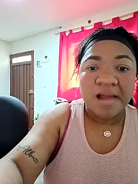 honey-suckle online show from March 5, 6:59 pm