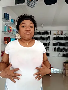 honey-suckle online show from March 13, 7:31 pm