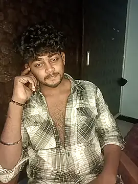 Mee   Telugu  abbayi online show from February 13, 5:58 am