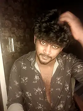 Mee   Telugu  abbayi online show from March 11, 1:39 pm