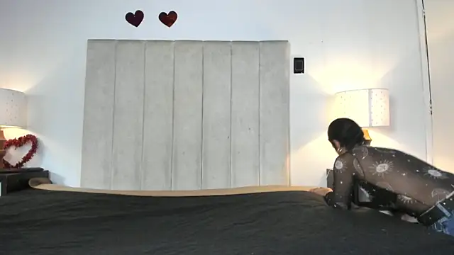 MissMilf  online show from July 21, 7:38 pm