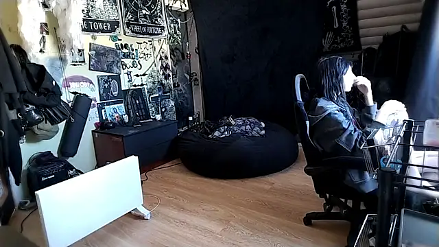 Shempert ghot online show from February 23, 11:07 am