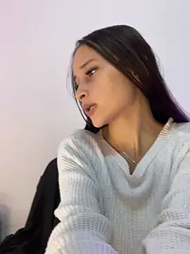 Snapshot of candy_deluxe chatting on July 9, 1:53 am candy deluxe online show from July 9, 1:53 am