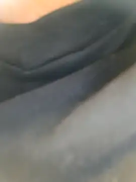 Snapshot of squirtshantal chatting on November 27, 11:29 pm squirtshantal online show from November 27, 11:29 pm