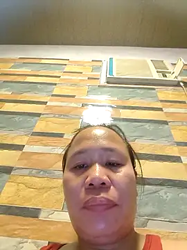 Snapshot of squirtshantal chatting on November 30, 5:33 am squirtshantal online show from November 30, 5:33 am