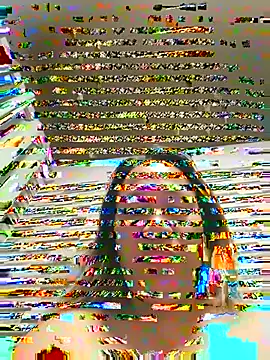 Snapshot of squirtshantal chatting on June 7, 11:19 pm squirtshantal online show from June 7, 11:19 pm