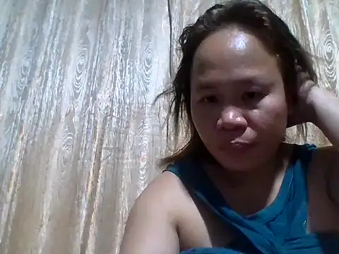 Snapshot of squirtshantal chatting on July 27, 1:23 am squirtshantal online show from July 27, 1:23 am