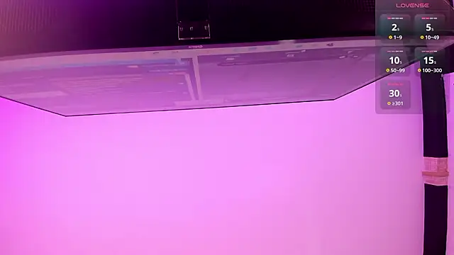 MarcoAndAllice online show from March 14, 4:40 am