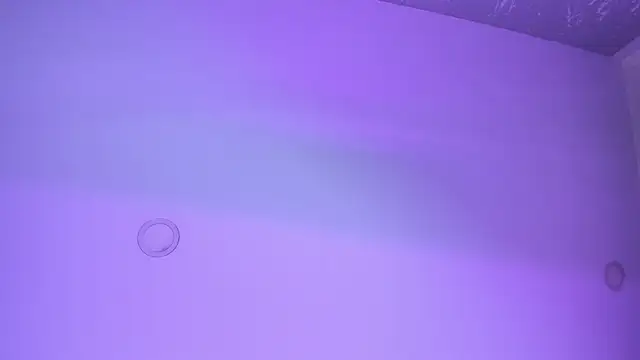 MarcoAndAllice online show from August 3, 3:38 am