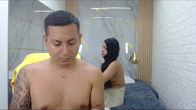 vanessa f online show from July 3, 6:58 pm