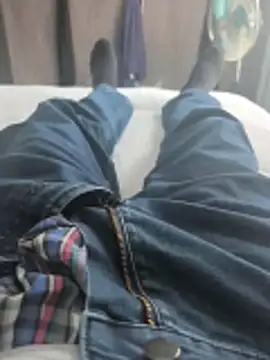 Snapshot of Dkny_boy chatting on April 21, 8:20 am Dkny boy online show from April 21, 8:20 am