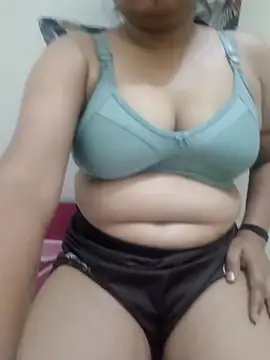 jann hot1 online show from April 29, 5:30 pm