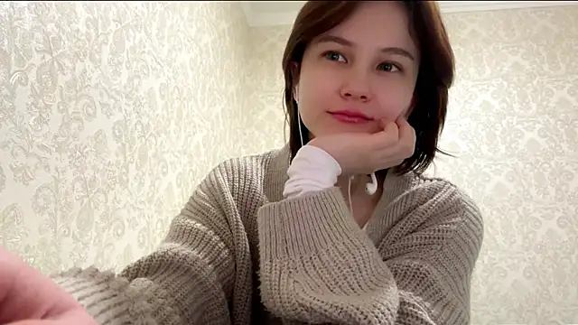 TrueViva online show from March 13, 4:35 pm