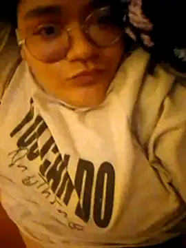 DarkReed online show from February 23, 6:38 pm