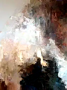 MadamBell online show from March 7, 4:37 pm