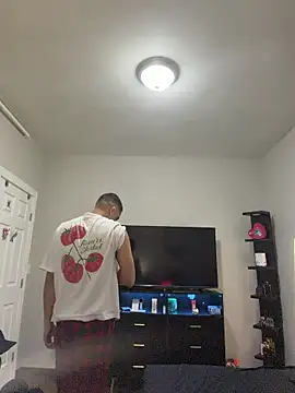 Snapshot of dafe_younguys chatting on February 28, 11:50 pm dafe younguys online show from February 28, 11:50 pm