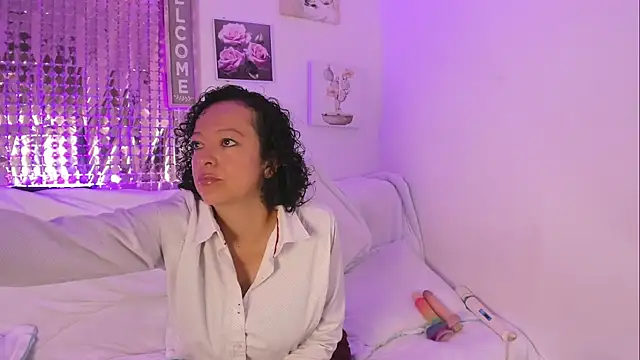 AdeleNasty online show from February 28, 3:46 pm