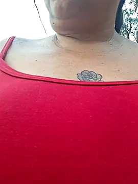 Juli Powl online show from February 13, 12:12 pm