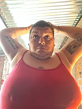 Juli Powl online show from February 16, 12:12 pm