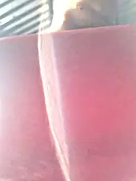 Juli Powl online show from February 27, 12:05 pm