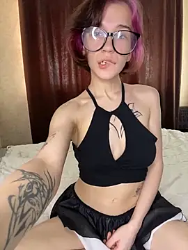 Snapshot of analcutie chatting on March 6, 9:06 am analcutie online show from March 6, 9:06 am