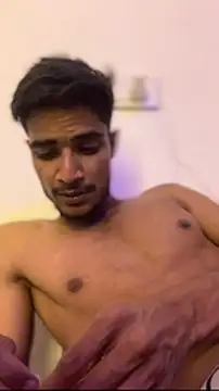 kaushikhotty online show from April 18, 8:31 pm