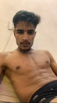 kaushikhotty online show from April 19, 7:27 pm