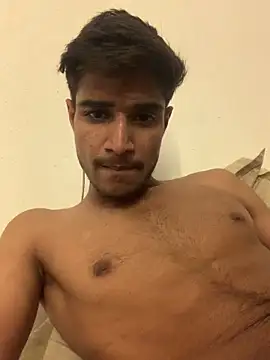 kaushikhotty online show from May 10, 6:46 pm