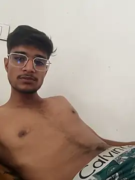 Snapshot of kaushikhotty chatting on June 26, 5:34 am kaushikhotty online show from June 26, 5:34 am