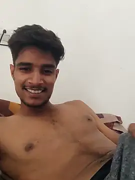 Snapshot of kaushikhotty chatting on June 27, 3:22 am kaushikhotty online show from June 27, 3:22 am