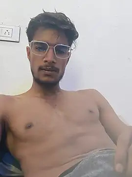 Snapshot of kaushikhotty chatting on July 18, 11:03 am kaushikhotty online show from July 18, 11:03 am