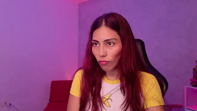 Kadah  online show from March 17, 12:04 am