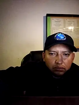 Hachi28 online show from March 9, 9:02 am