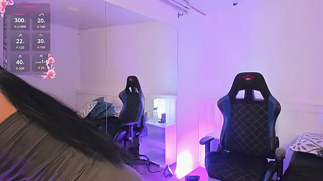 maya1  online show from February 18, 12:06 am