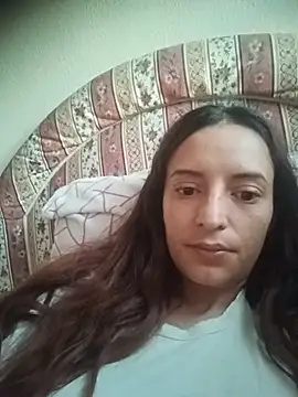 Snapshot of leyla131313 chatting on June 2, 7:49 pm leyla131313 online show from June 2, 7:49 pm