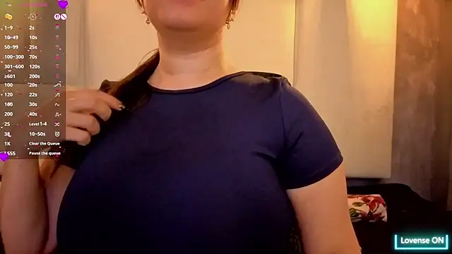 sara puerta   online show from March 17, 7:39 pm