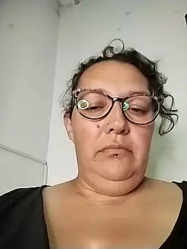  Saraqueen online show from March 7, 1:35 am