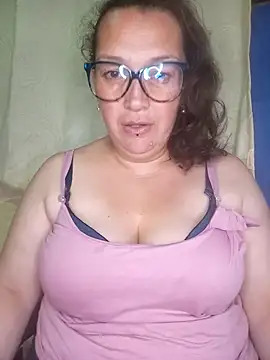  Saraqueen online show from April 30, 2:51 am
