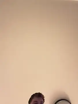 benab888 online show from March 1, 8:00 pm