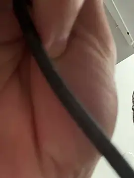 awesomemilkss online show from March 14, 8:36 pm