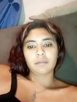 Morocha exotica00 online show from February 22, 1:09 pm