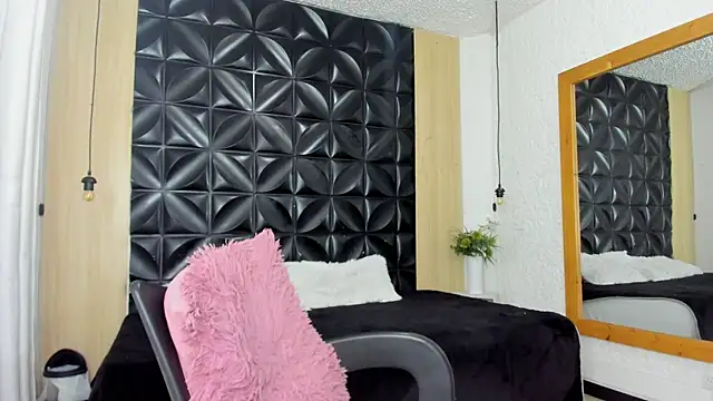 Snapshot of Veyra_sereny chatting on July 22, 1:19 am Veyra sereny online show from July 22, 1:19 am
