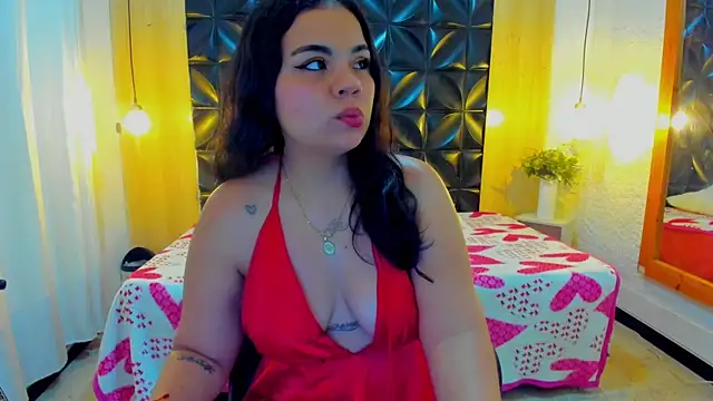 Snapshot of Veyra_sereny chatting on August 3, 10:57 pm Veyra sereny online show from August 3, 10:57 pm