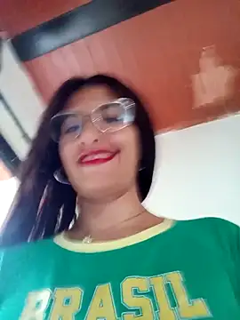 Snapshot of Esperanza__hot chatting on March 1, 9:50 pm Esperanza hot online show from March 1, 9:50 pm